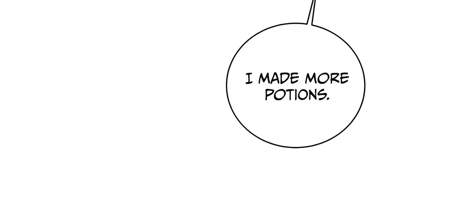 Auto Hunting Chapter 54 Page 86