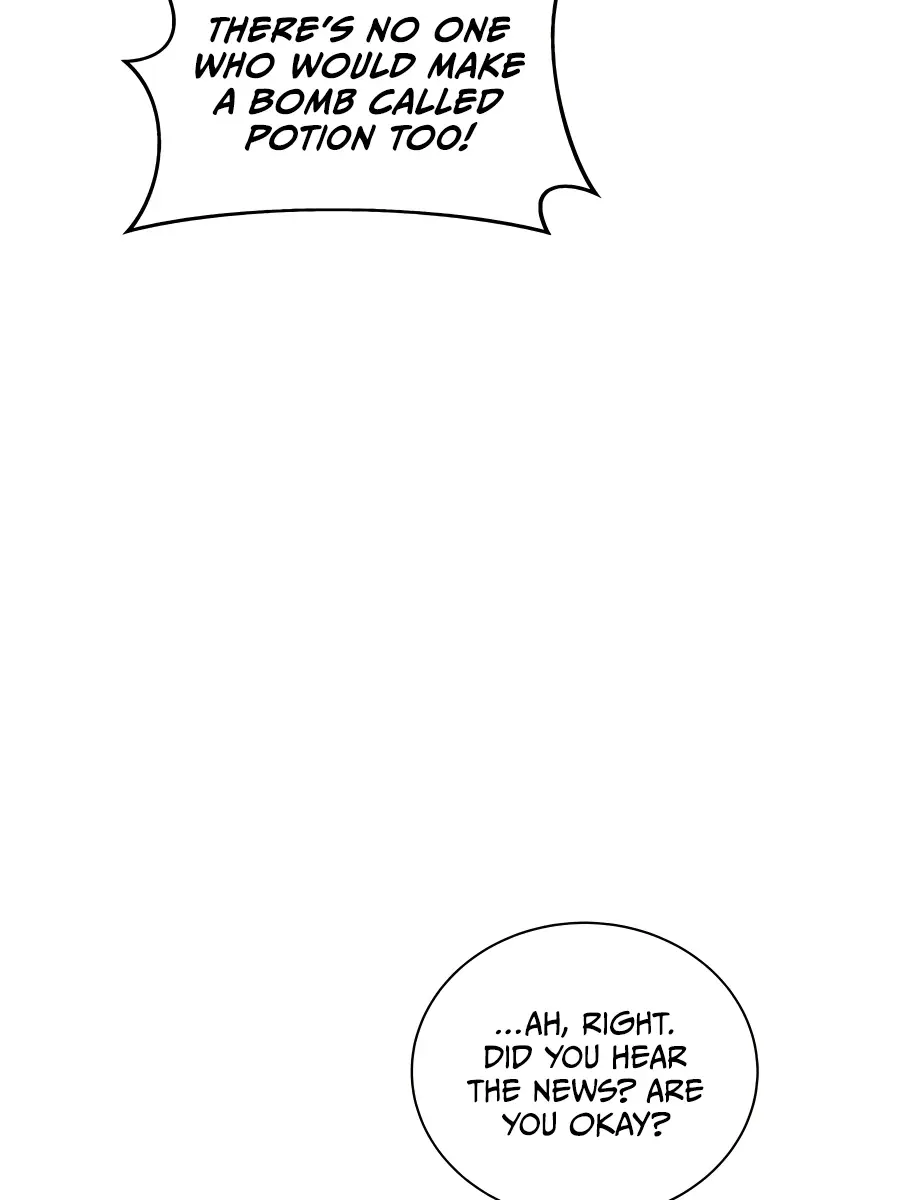 Auto Hunting Chapter 54 Page 93