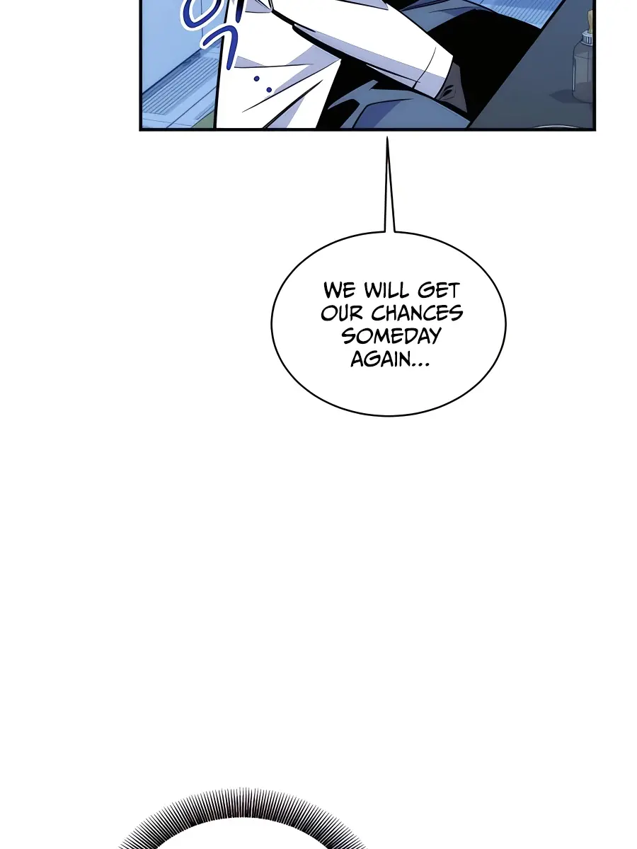 Auto Hunting Chapter 54 Page 99