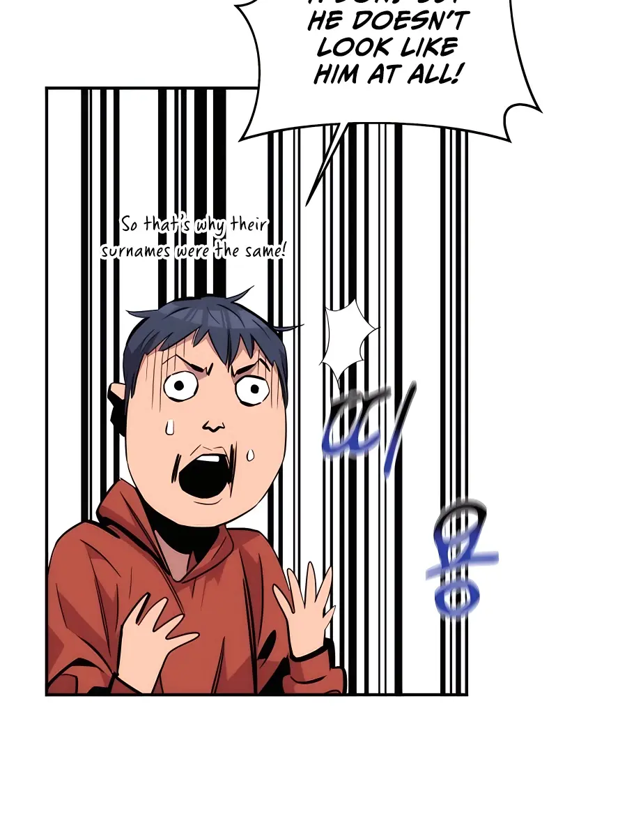 Auto Hunting Chapter 54 Page 103