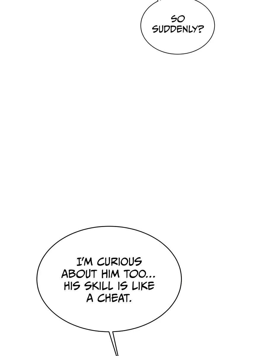 Auto Hunting Chapter 54 Page 109