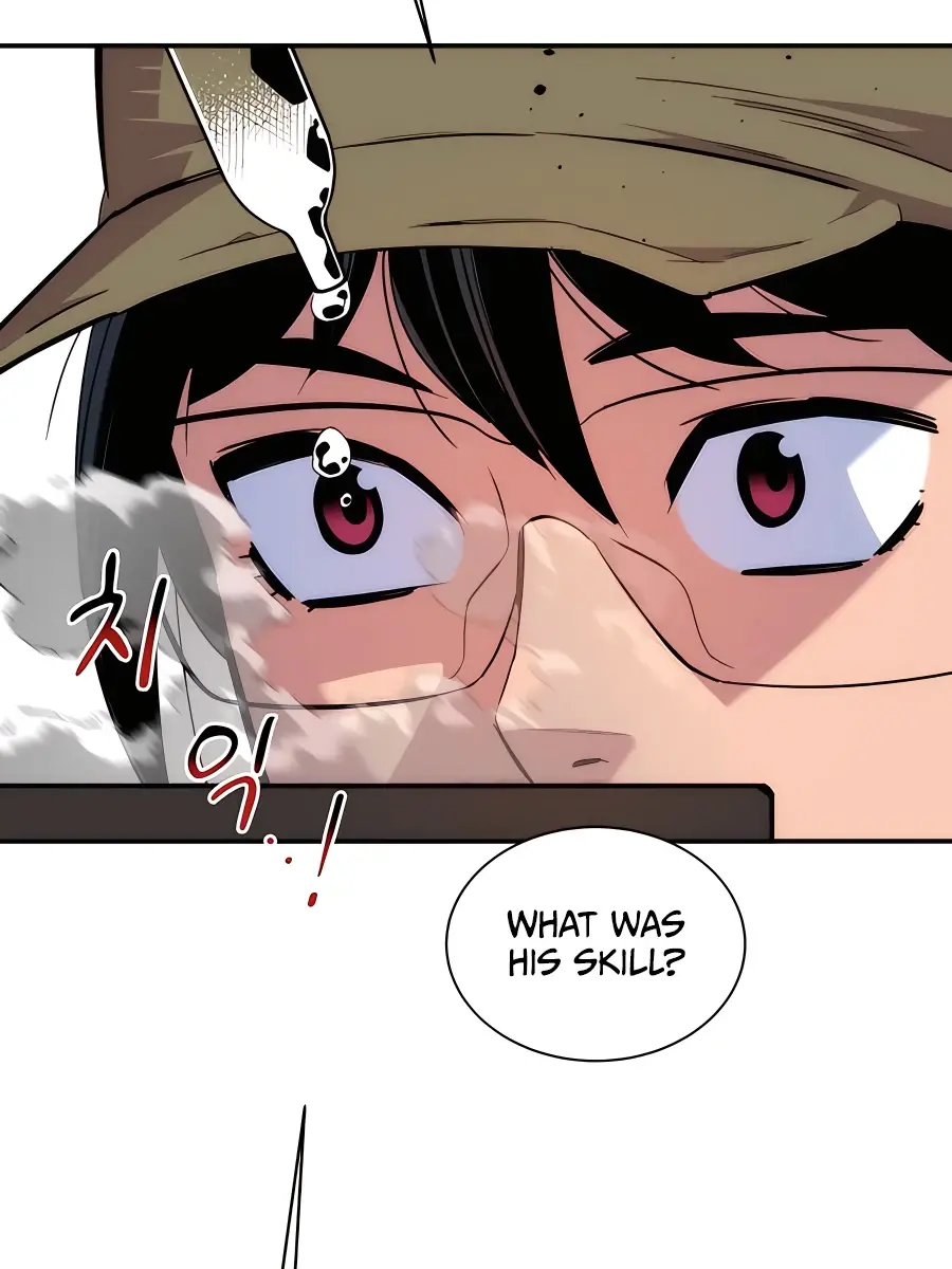 Auto Hunting Chapter 54 Page 110