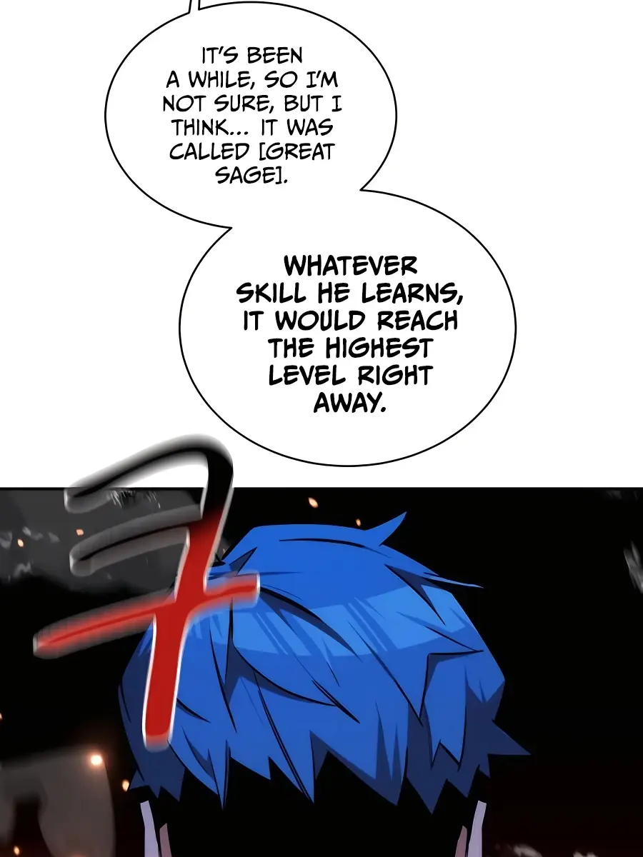 Auto Hunting Chapter 54 Page 111