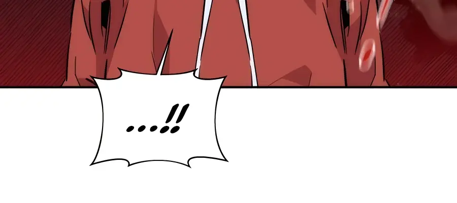Auto Hunting Chapter 54 Page 113