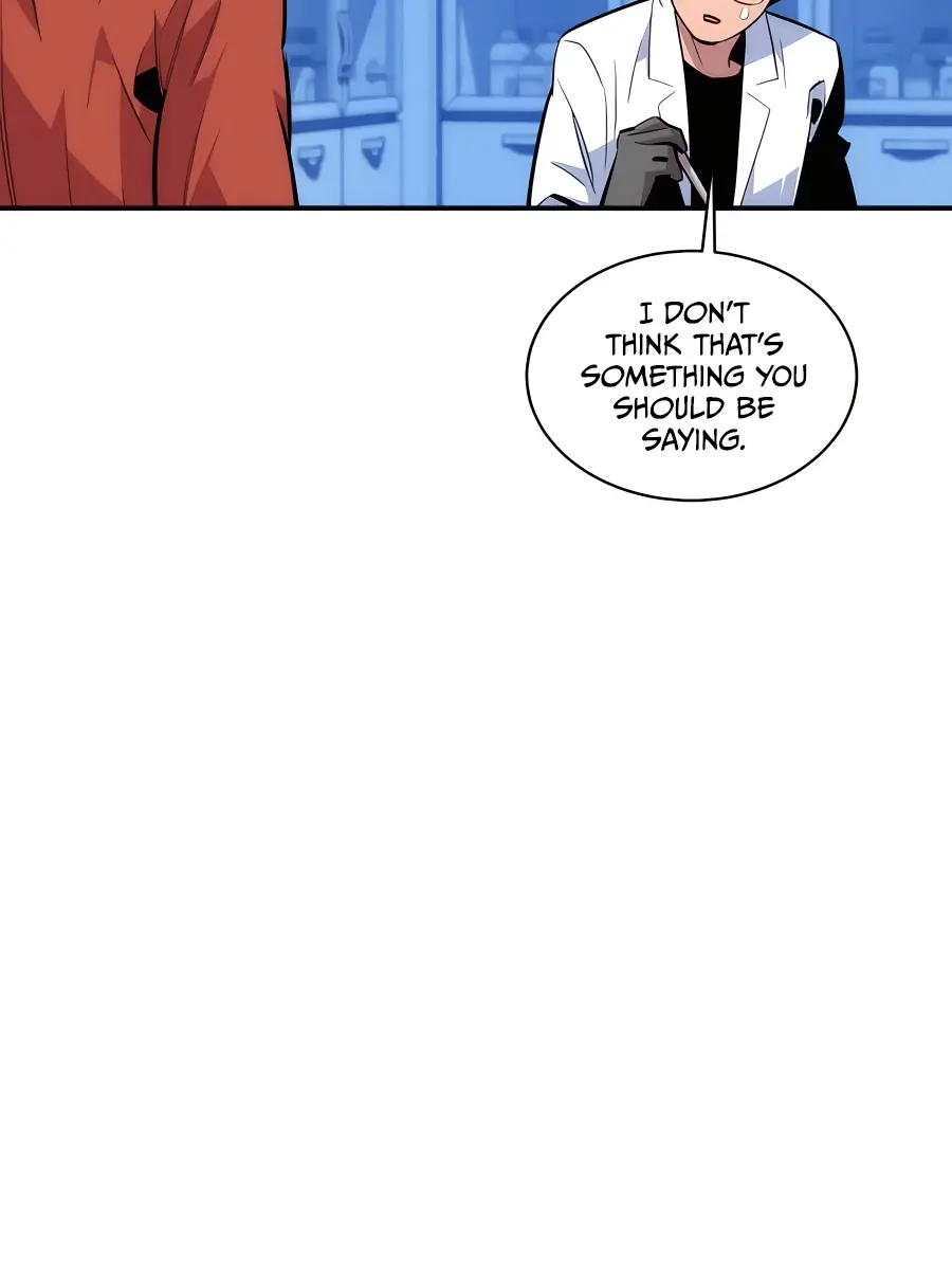 Auto Hunting Chapter 54 Page 115