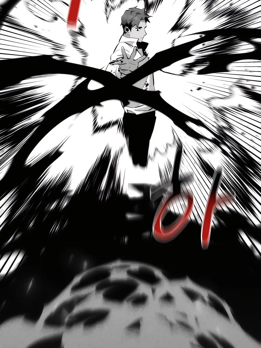 Auto Hunting Chapter 54 Page 117