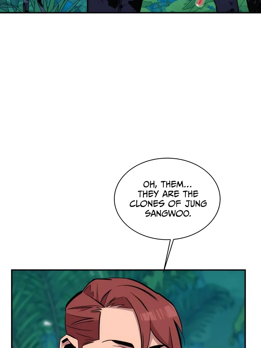 Auto Hunting Chapter 54 Page 129