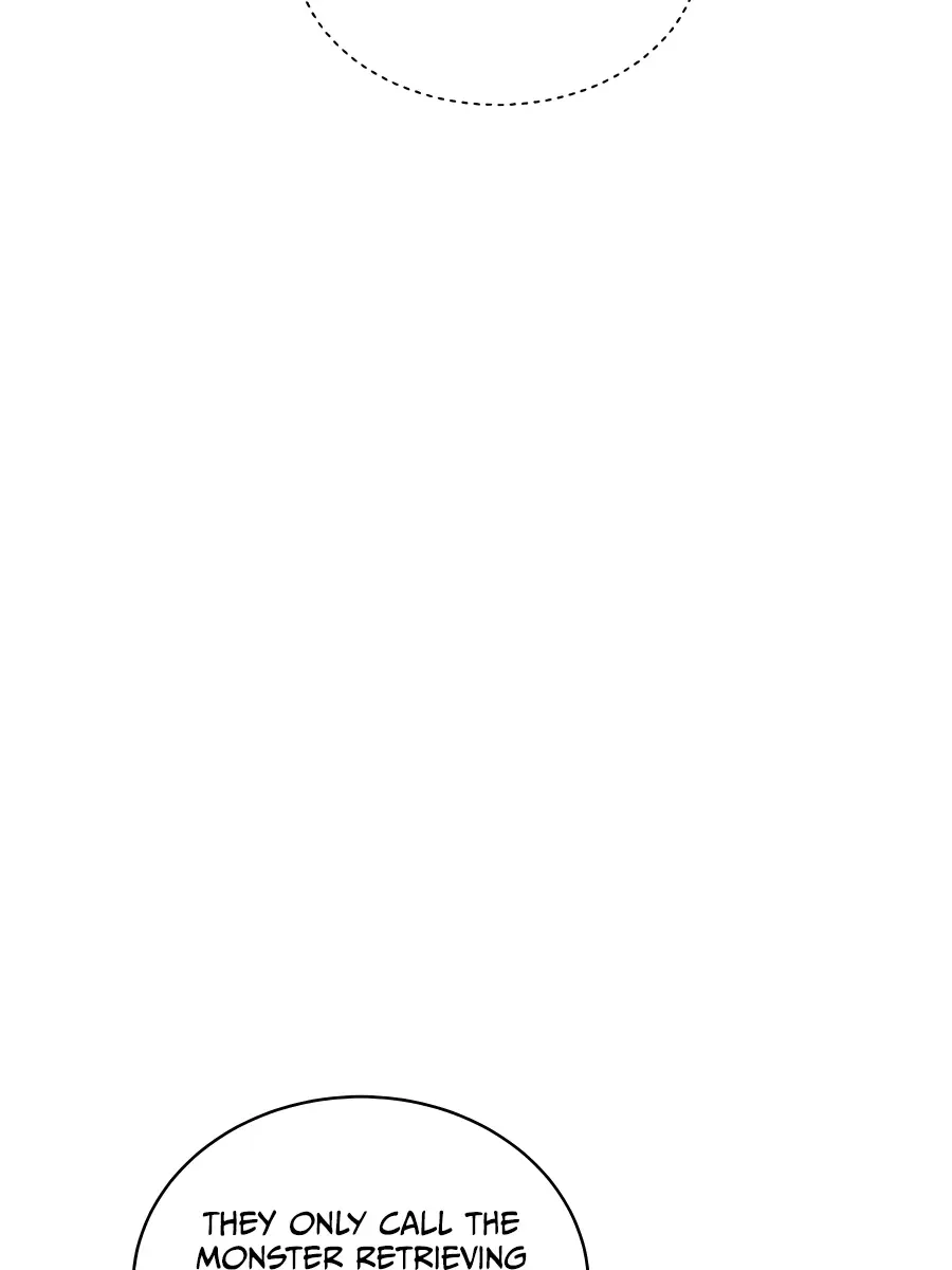 Auto Hunting Chapter 54 Page 134