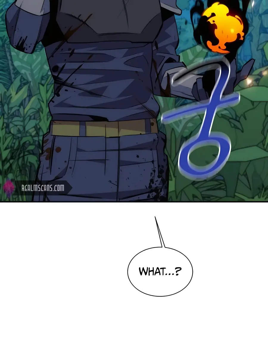 Auto Hunting Chapter 54 Page 143