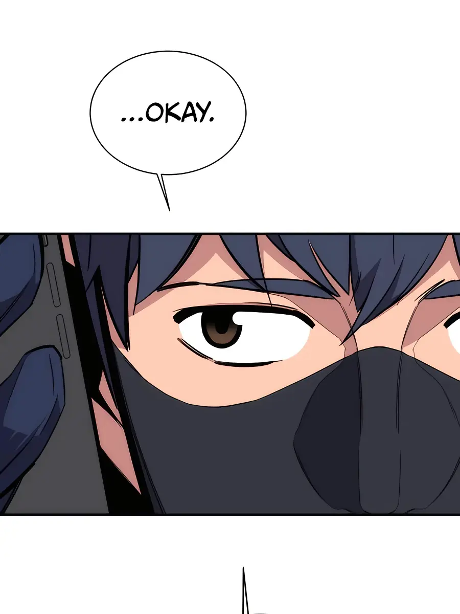 Auto Hunting Chapter 54 Page 144