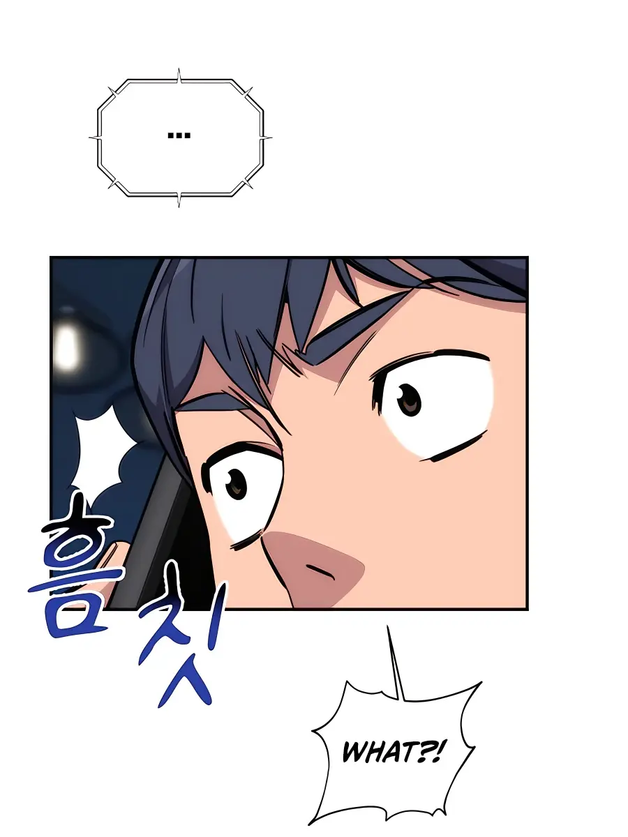 Auto Hunting Chapter 54 Page 149