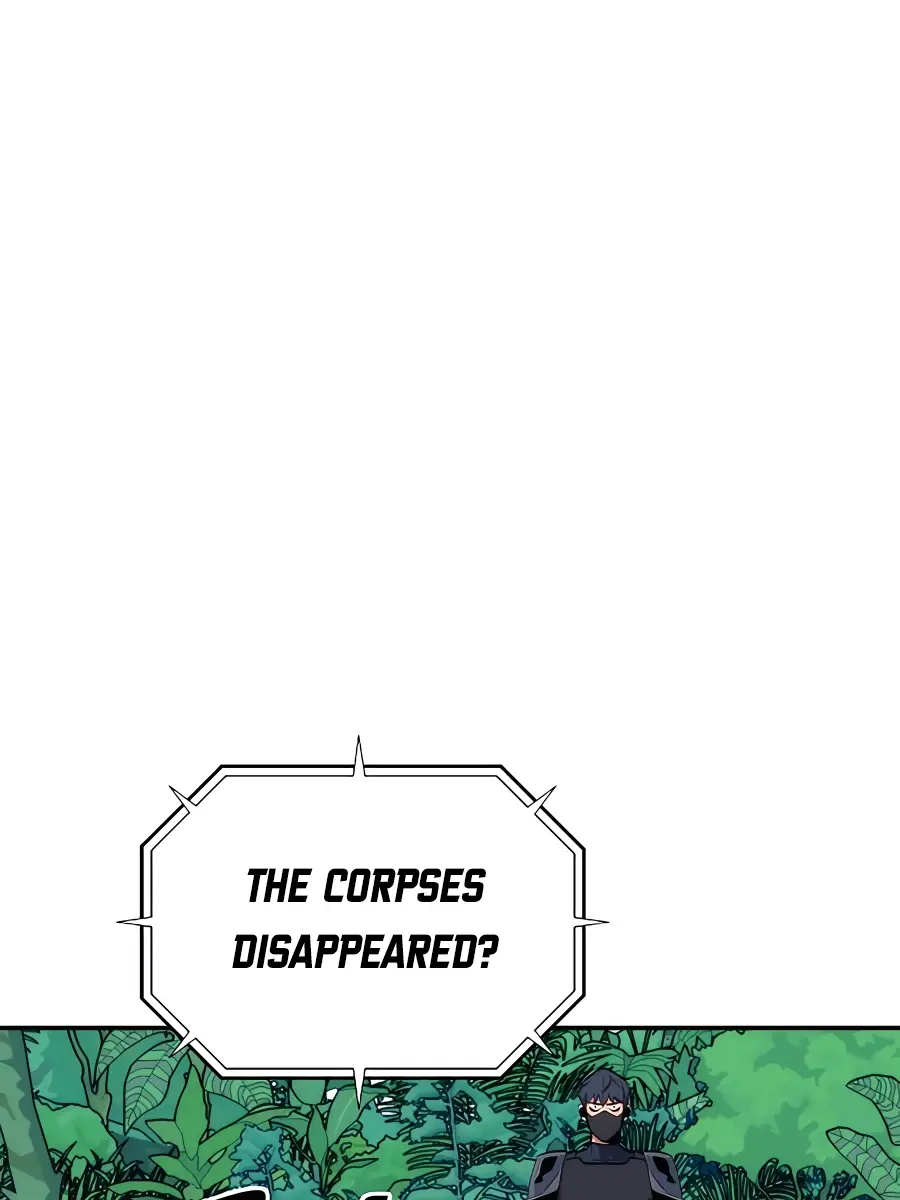 Auto Hunting Chapter 54 Page 150