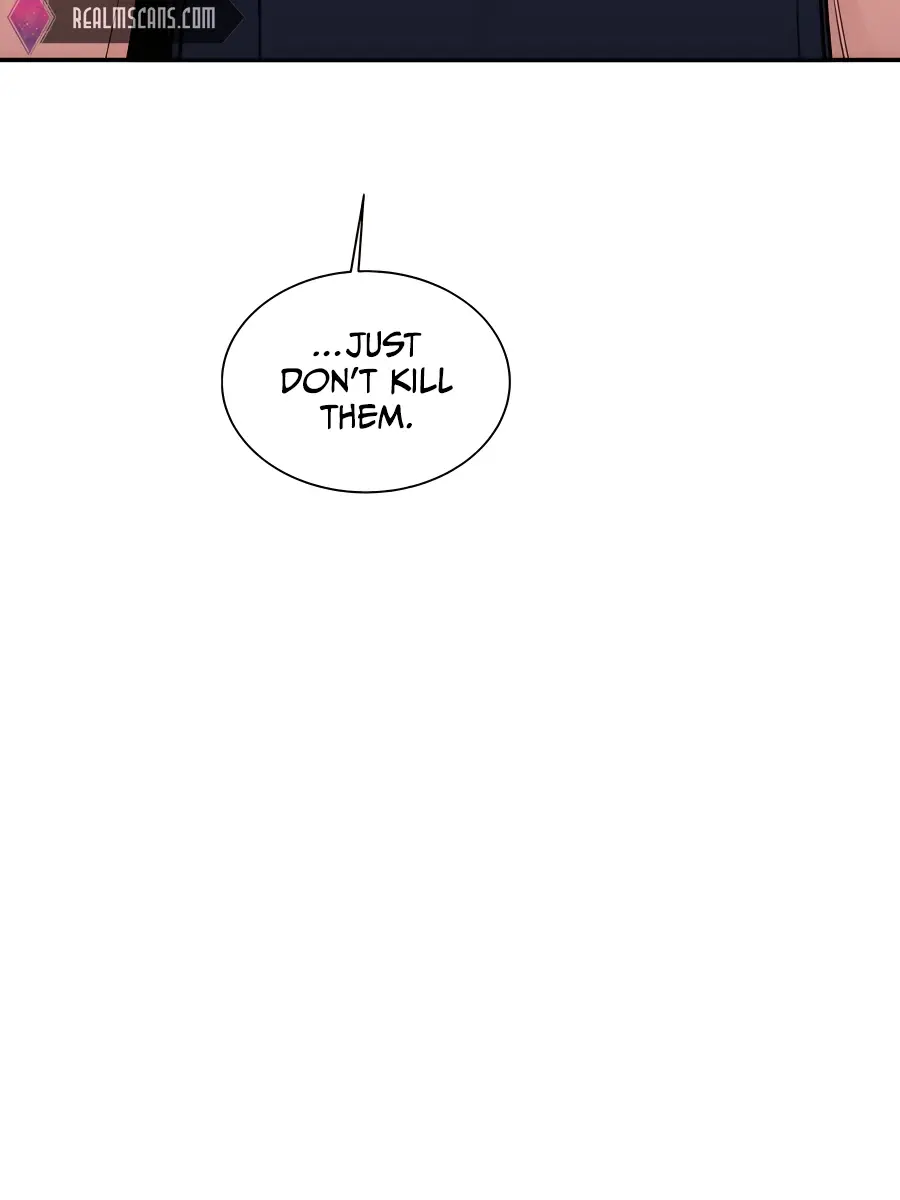 Auto Hunting Chapter 54 Page 156