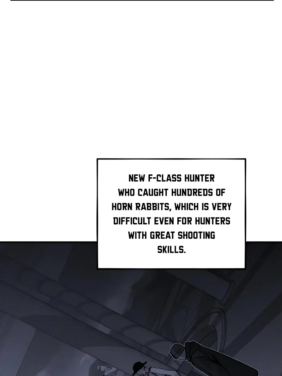 Auto Hunting Chapter 55 Page 23