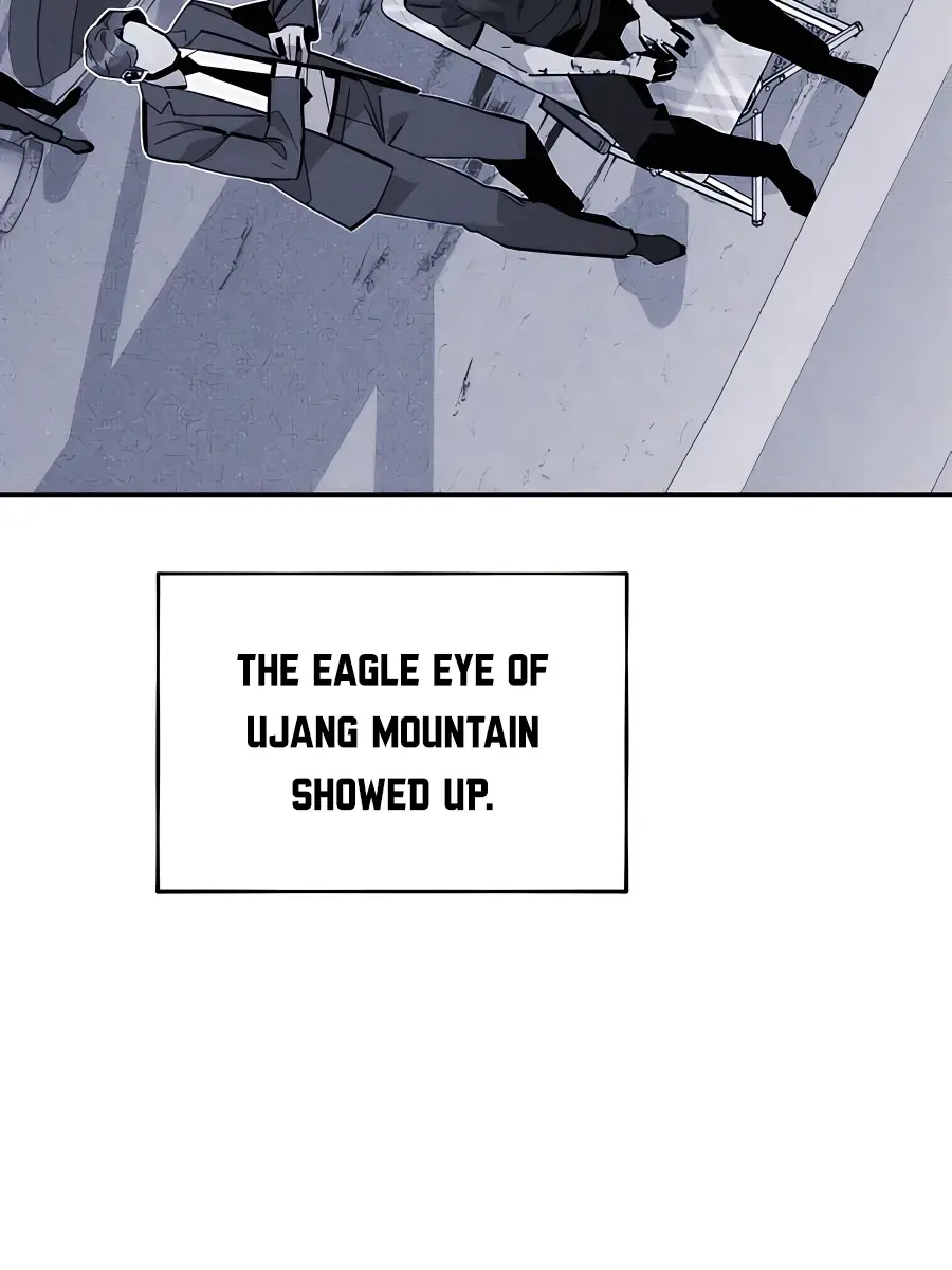 Auto Hunting Chapter 55 Page 25