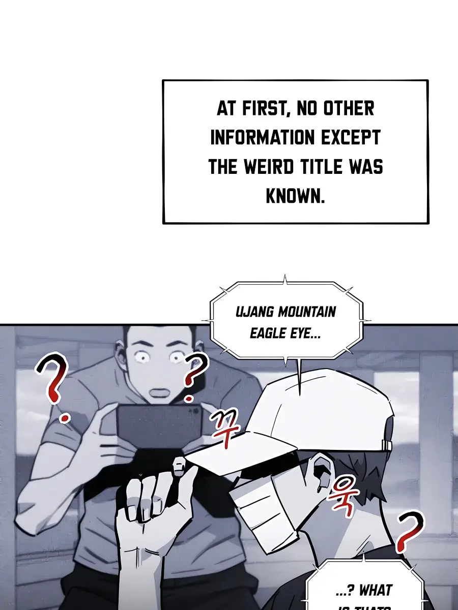 Auto Hunting Chapter 55 Page 26