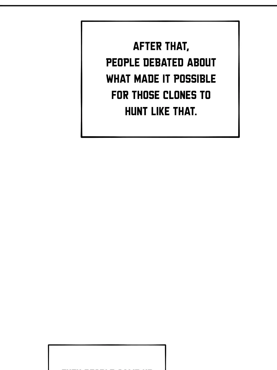 Auto Hunting Chapter 55 Page 30