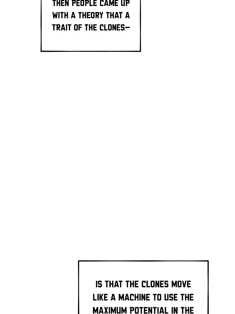 Auto Hunting Chapter 55 Page 31