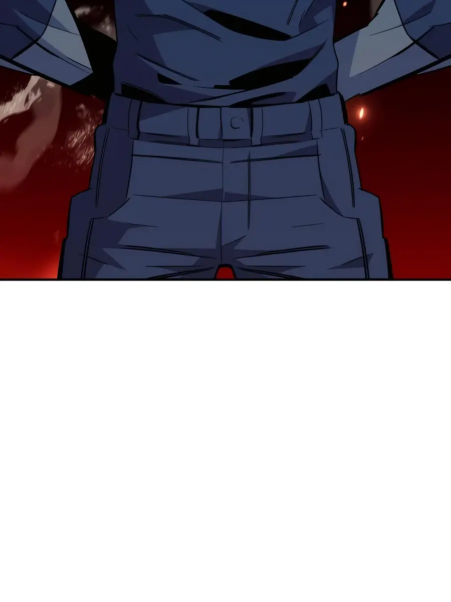 Auto Hunting Chapter 55 Page 33