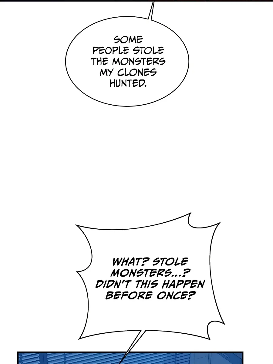 Auto Hunting Chapter 55 Page 46