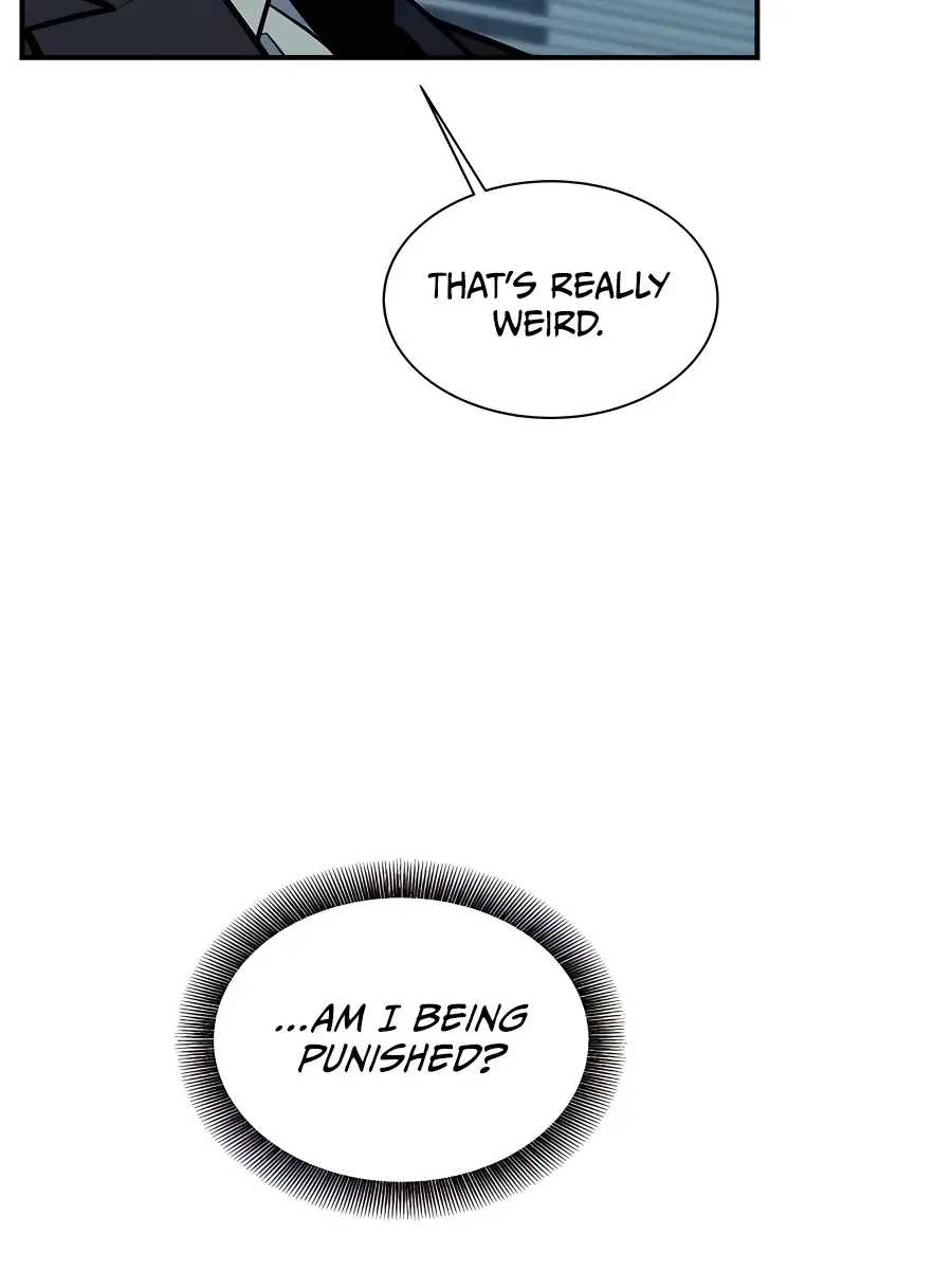 Auto Hunting Chapter 55 Page 50