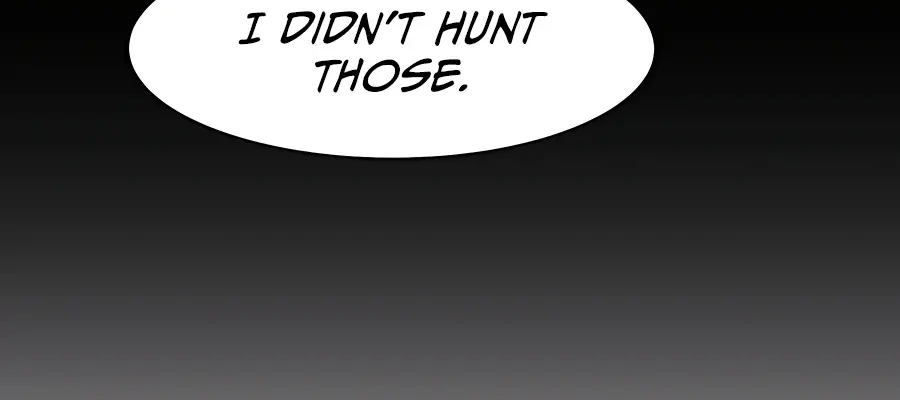 Auto Hunting Chapter 55 Page 53