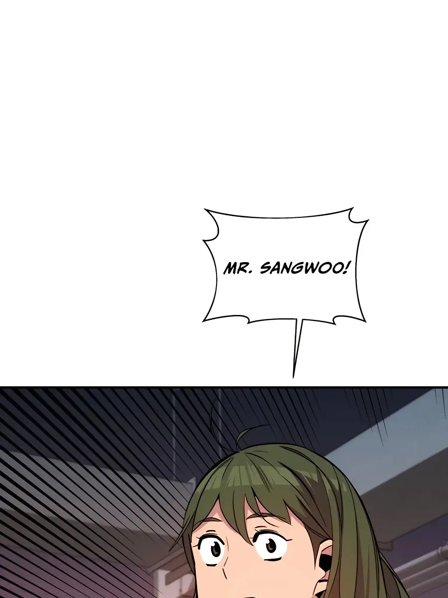 Auto Hunting Chapter 55 Page 59