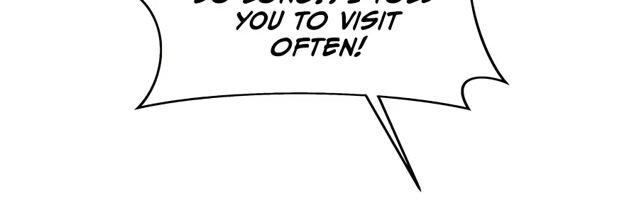 Auto Hunting Chapter 55 Page 61