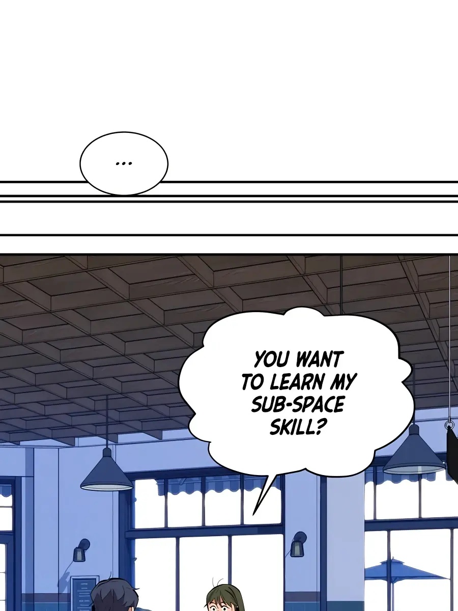 Auto Hunting Chapter 55 Page 67