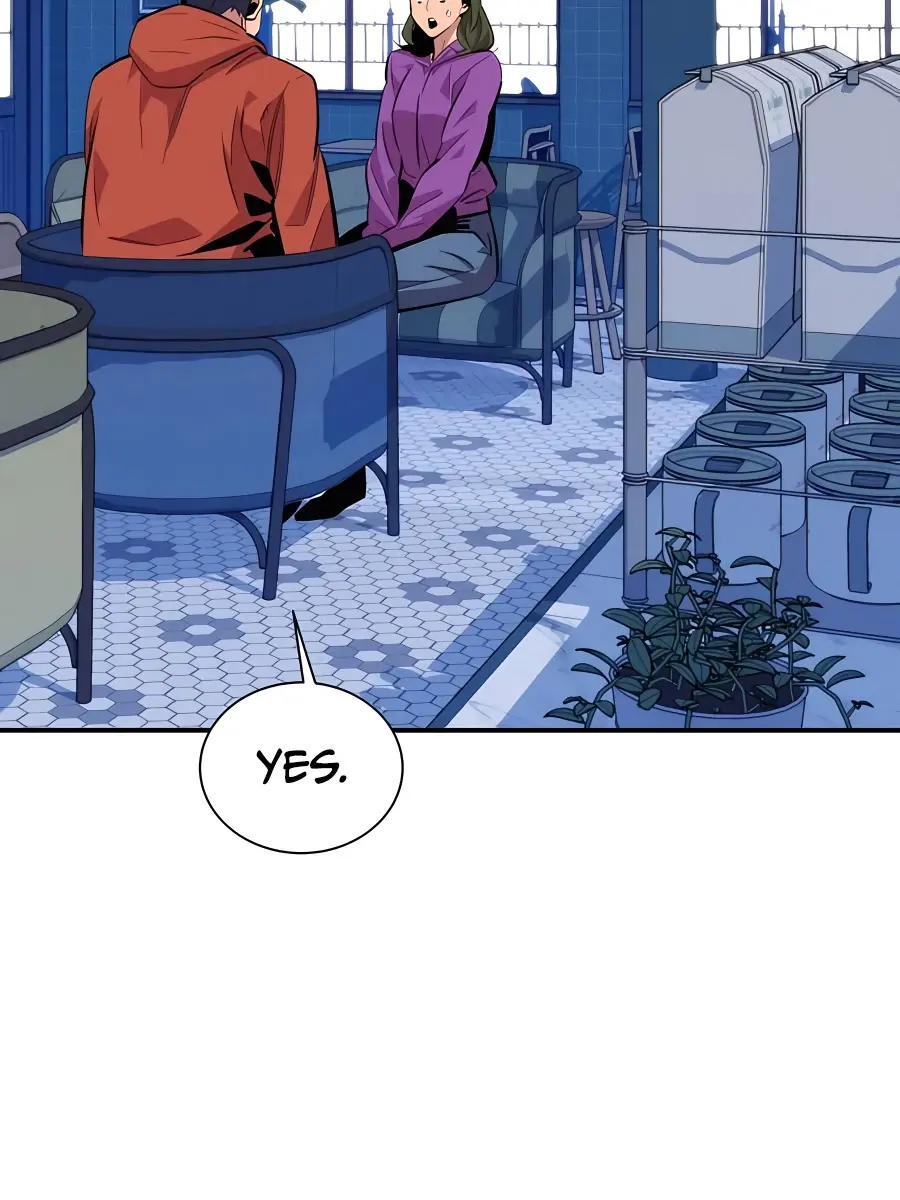 Auto Hunting Chapter 55 Page 68