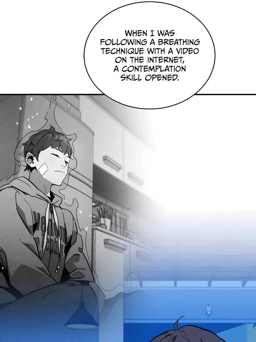 Auto Hunting Chapter 55 Page 70