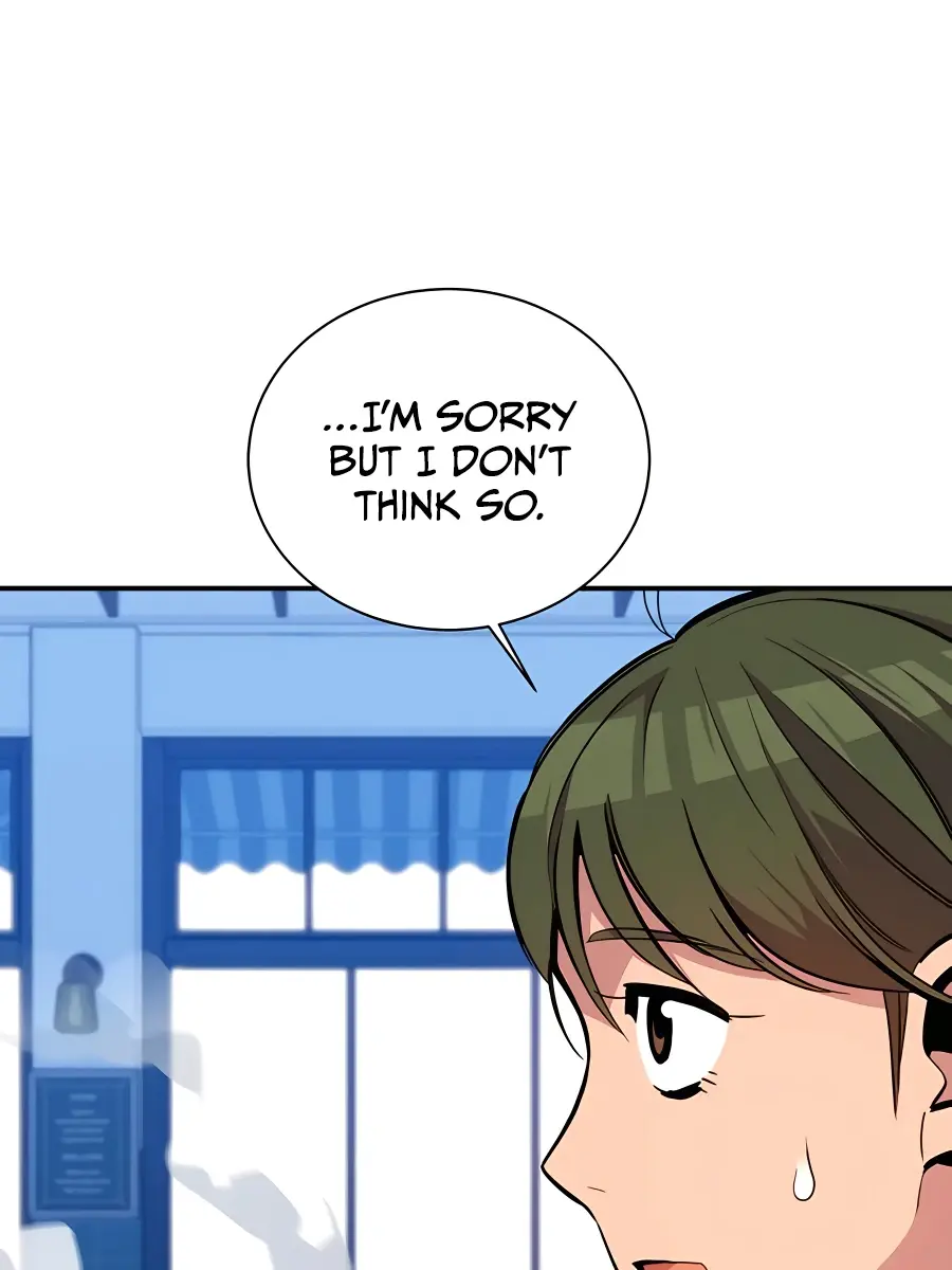 Auto Hunting Chapter 55 Page 72