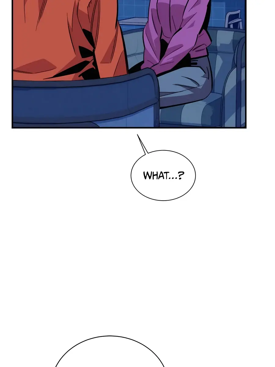 Auto Hunting Chapter 55 Page 75