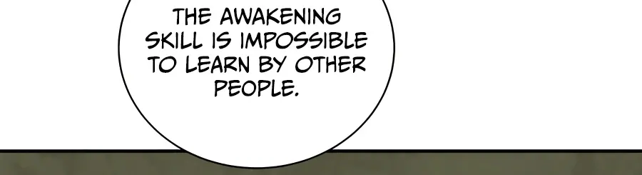 Auto Hunting Chapter 55 Page 76