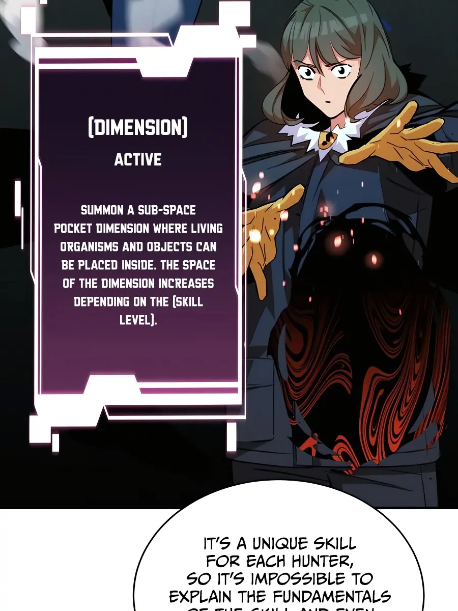 Auto Hunting Chapter 55 Page 78