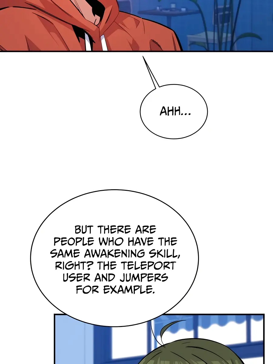 Auto Hunting Chapter 55 Page 80