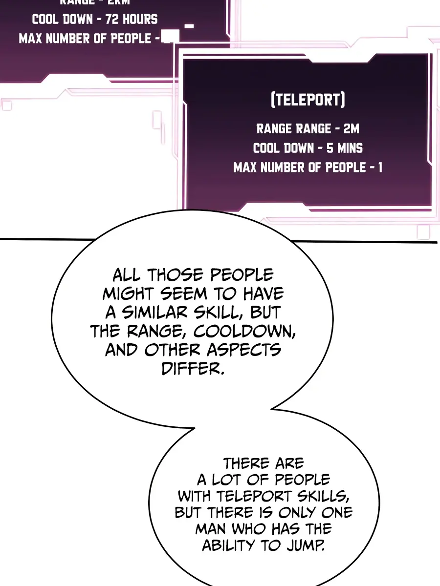 Auto Hunting Chapter 55 Page 83