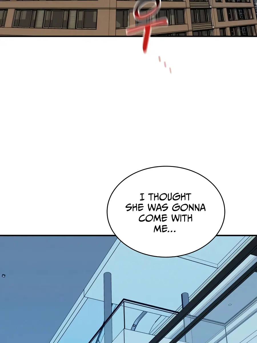 Auto Hunting Chapter 55 Page 92