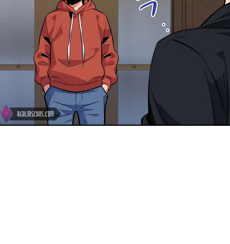 Auto Hunting Chapter 55 Page 102