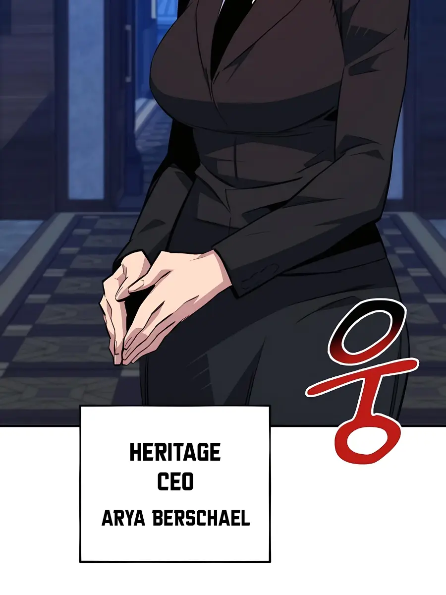 Auto Hunting Chapter 55 Page 104