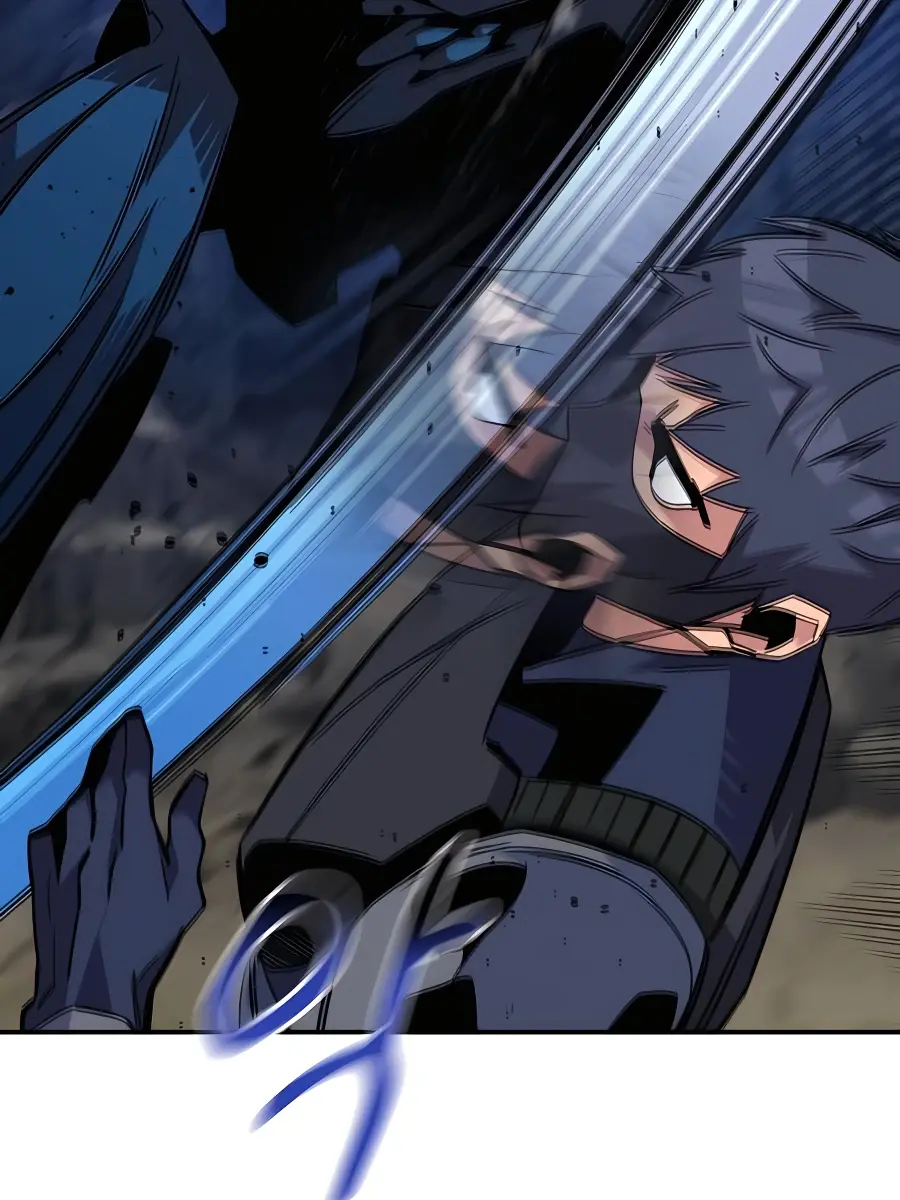 Auto Hunting Chapter 55 Page 113