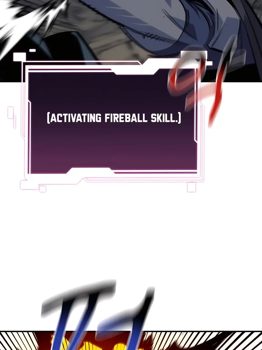 Auto Hunting Chapter 55 Page 115