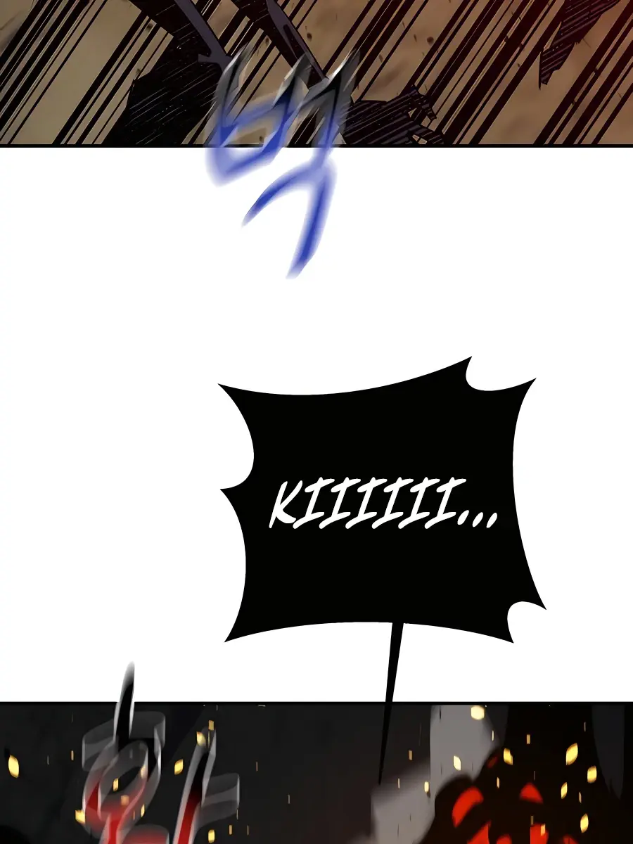 Auto Hunting Chapter 55 Page 121