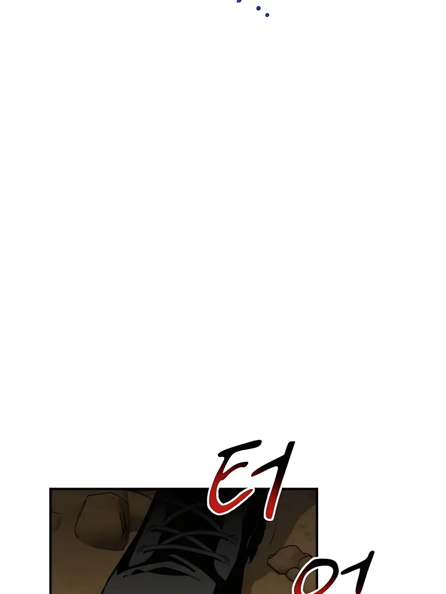 Auto Hunting Chapter 55 Page 124