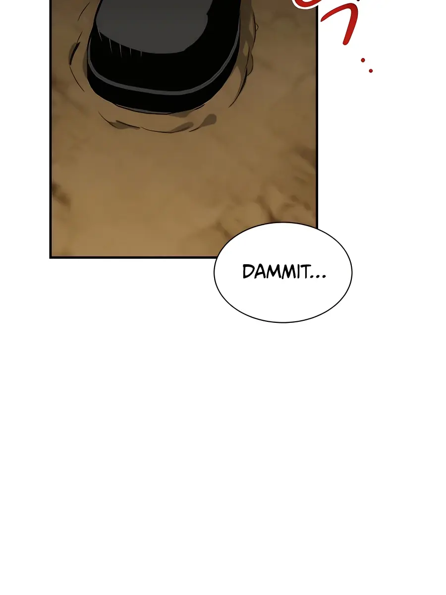 Auto Hunting Chapter 55 Page 125