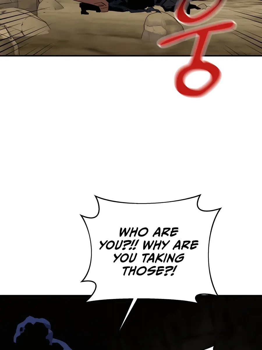 Auto Hunting Chapter 55 Page 132