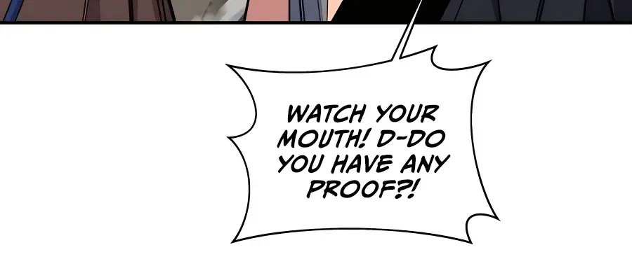 Auto Hunting Chapter 55 Page 137