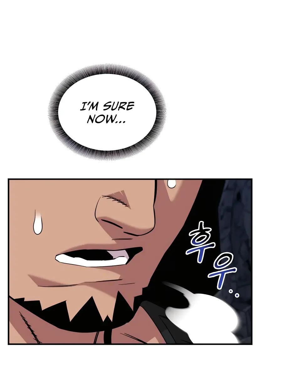 Auto Hunting Chapter 55 Page 138