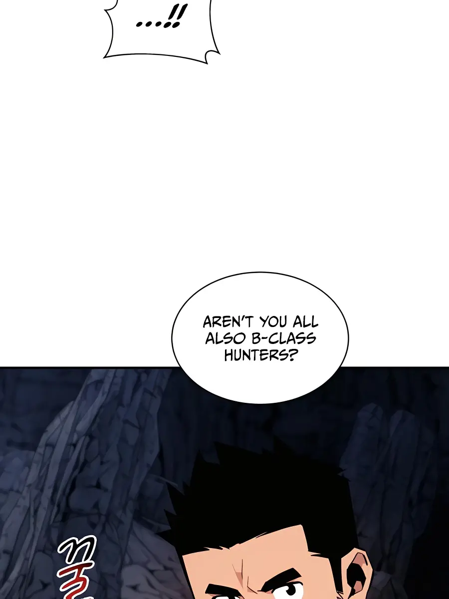 Auto Hunting Chapter 55 Page 143