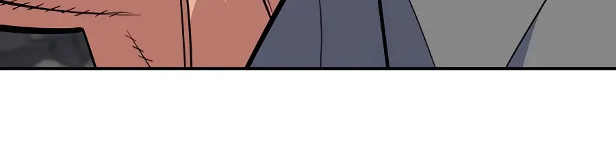 Auto Hunting Chapter 55 Page 146